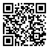 https://chigua1.com/scock/1511937235.html