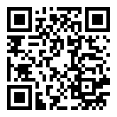 https://chigua1.com/scock/1511937335.html
