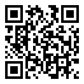 https://chigua1.com/scock/1511937435.html