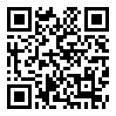 https://chigua1.com/scock/1511937535.html