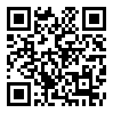 https://chigua1.com/scock/1511937635.html