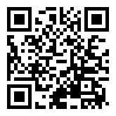 https://chigua1.com/scock/1511937735.html