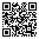 https://chigua1.com/scock/1511937835.html