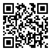 https://chigua1.com/scock/1511937935.html