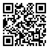 https://chigua1.com/scock/1511938035.html