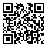 https://chigua1.com/scock/1511938135.html