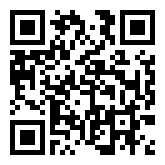 https://chigua1.com/scock/1511938235.html