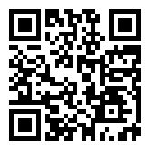 https://chigua1.com/scock/1511938335.html