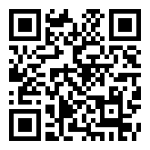 https://chigua1.com/scock/1511938435.html