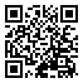 https://chigua1.com/scock/1511938535.html
