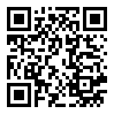 https://chigua1.com/scock/1511938635.html