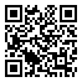 https://chigua1.com/scock/1511938735.html