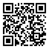 https://chigua1.com/scock/1511938835.html