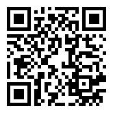 https://chigua1.com/scock/1511938935.html