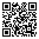 https://chigua1.com/scock/1511939035.html