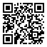 https://chigua1.com/scock/1511939235.html