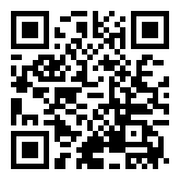 https://chigua1.com/scock/1511939335.html