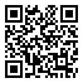 https://chigua1.com/scock/1511939535.html