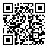https://chigua1.com/scock/1511939635.html