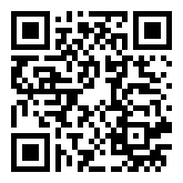https://chigua1.com/scock/1511939735.html