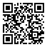 https://chigua1.com/scock/1511939835.html