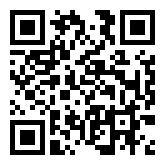 https://chigua1.com/scock/1511939935.html