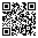 https://chigua1.com/scock/1511940035.html