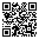 https://chigua1.com/scock/1511940135.html