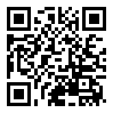 https://chigua1.com/scock/1511940235.html