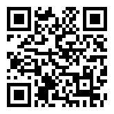 https://chigua1.com/scock/1511940335.html