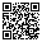 https://chigua1.com/scock/1511940435.html