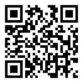 https://chigua1.com/scock/1511940535.html