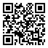 https://chigua1.com/scock/1511940635.html