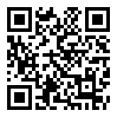 https://chigua1.com/scock/1511940735.html