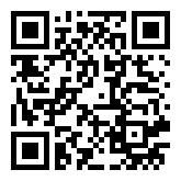 https://chigua1.com/scock/1511941035.html