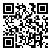 https://chigua1.com/scock/1511941235.html