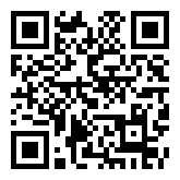 https://chigua1.com/scock/1511941335.html