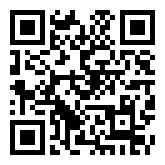 https://chigua1.com/scock/1511941435.html