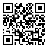 https://chigua1.com/scock/1511941535.html