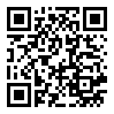 https://chigua1.com/scock/1511941635.html