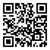 https://chigua1.com/scock/1511941735.html