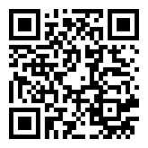 https://chigua1.com/scock/1511941835.html