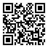 https://chigua1.com/scock/1511941935.html