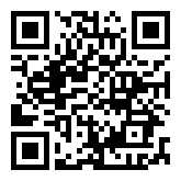 https://chigua1.com/scock/1511942235.html