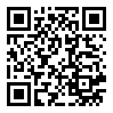 https://chigua1.com/scock/1511942435.html
