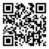 https://chigua1.com/scock/1511942535.html
