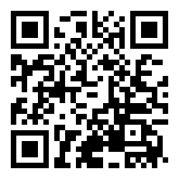 https://chigua1.com/scock/1511942635.html