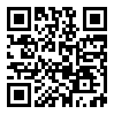 https://chigua1.com/scock/1511942935.html