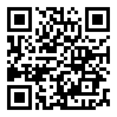 https://chigua1.com/scock/1511943035.html