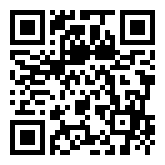 https://chigua1.com/scock/1511943135.html